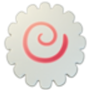 fish-cake-with-swirl-1f365