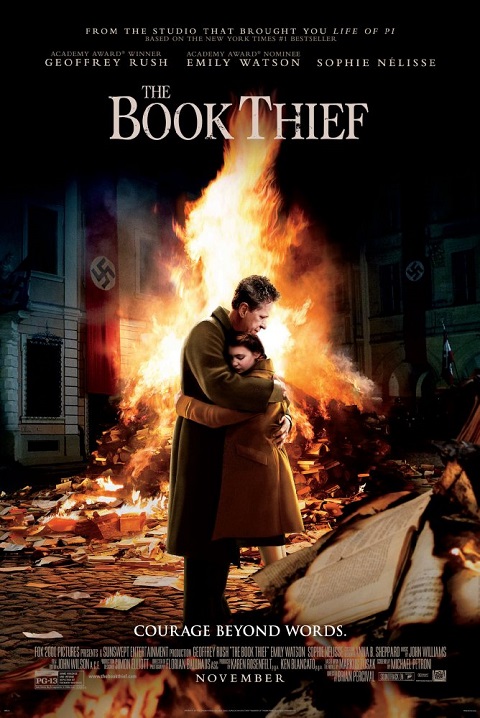 Tbookthief.jpg?042148