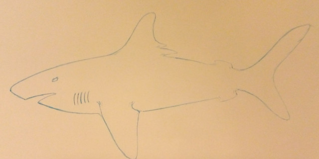 Fish.jpg