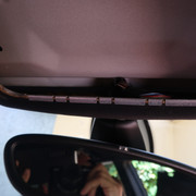 IMG-6632