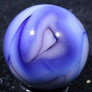 IMG-0147-Sharpen-AI-Motion