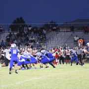IMG-0501