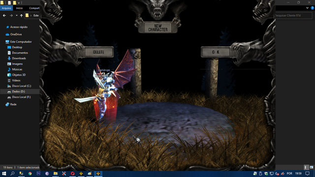Sem-t-tulo2.png