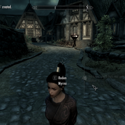 Screen-Shot118.png