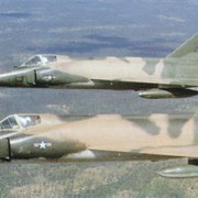 f102 30