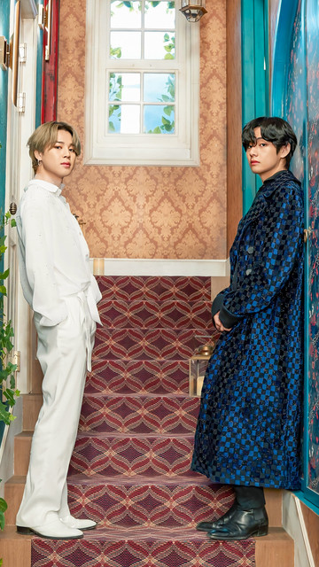 Vmin 3
