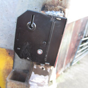 IMG-3352
