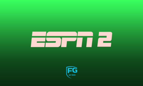 ESPN 2