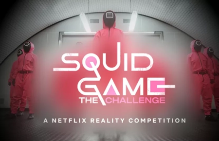https://i.ibb.co/XScF6pr/NETFLIX.png