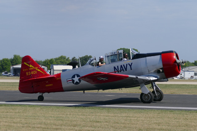 P1280481