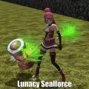 Lunacy-Sealforce.gif
