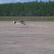 DSC00759