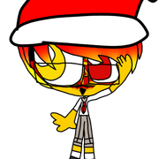 East-Germany-Santa-claus