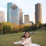 IMG-0427