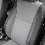 IMG-3229