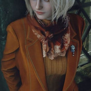 ashley-73