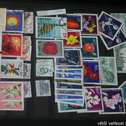 IMG-3412