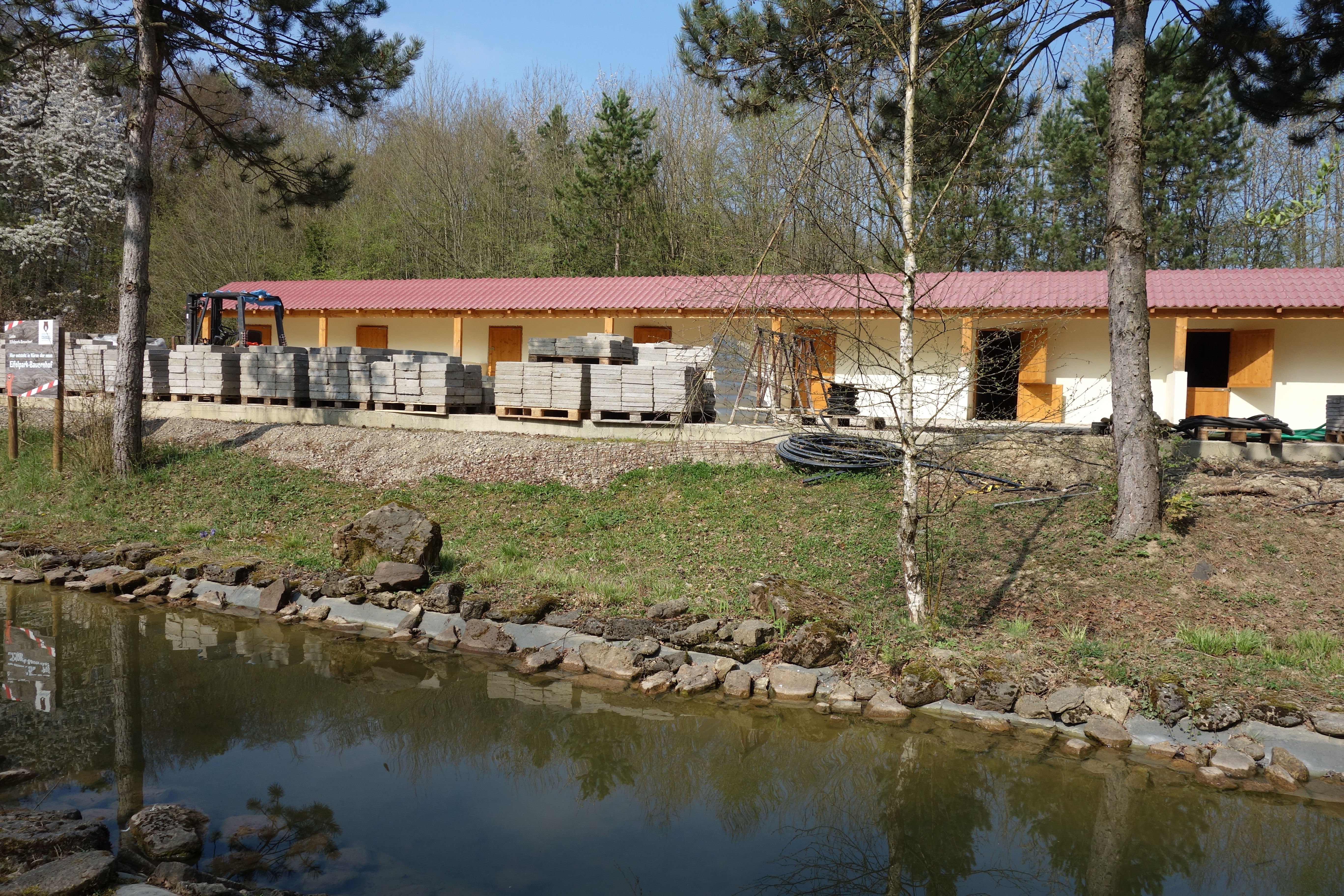 DSC01825