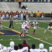 IMG-9339