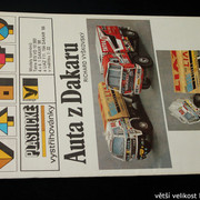 IMG-4508