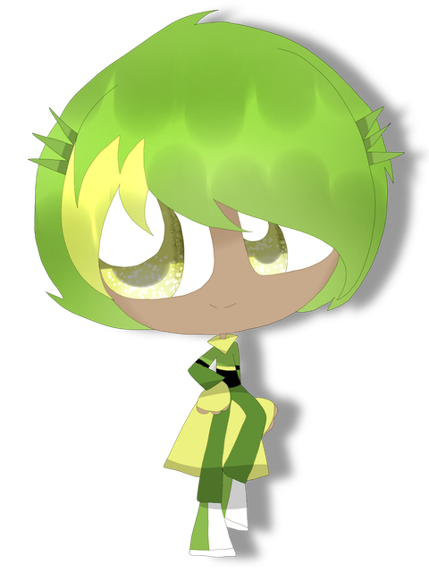 X-rt.png