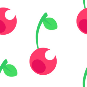 pink-7