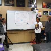 IMG-0025