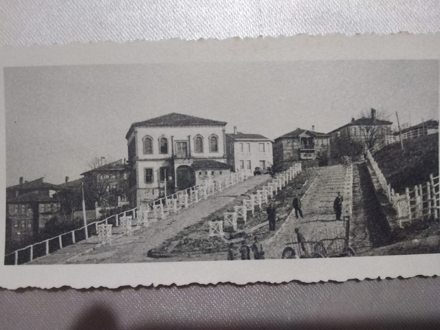 Bart-n-1931