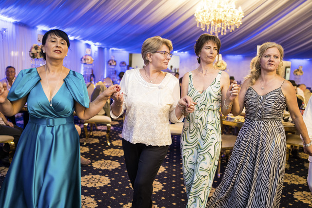 MRM-Events1667