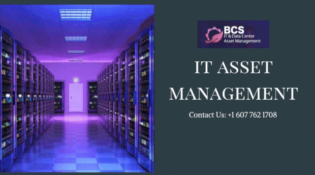 We offer highly secured data center and IT asset disposition management and recovery solutions. Our IT asset disposition and recovery solutions help manage electronic assets in a safe and sustainable way that in turn reduces data and regulatory risks and maximize reuse, resale, and recycling value.