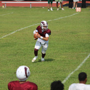 IMG-1436