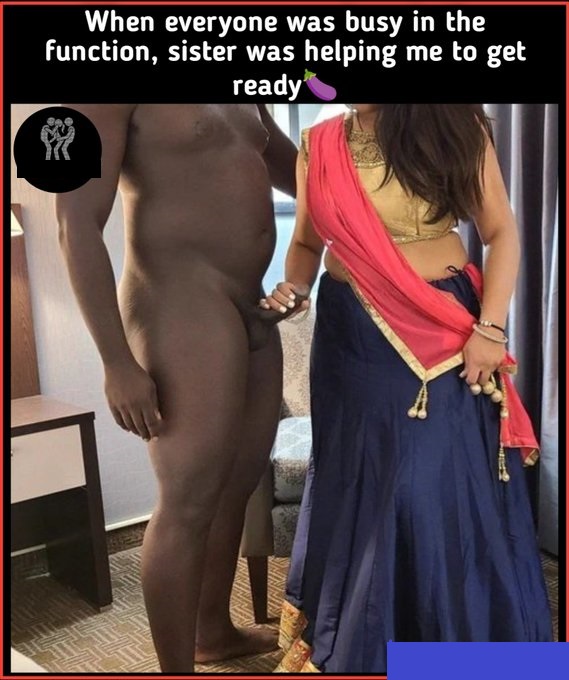 INCEST : Family Mein Pyar Romance or Sex