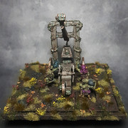 orc160