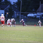 IMG-3306