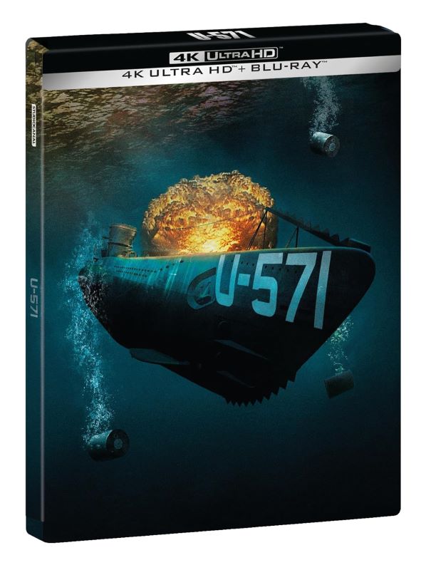 U-571.jpg?042148