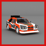 Lancia-Delta-S4-1985