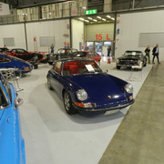 DSCN4339