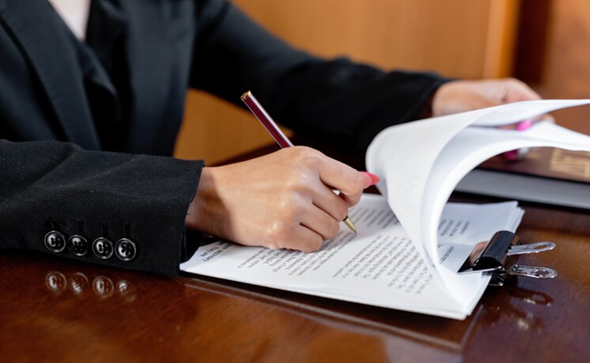 Mobile Notary Services Washington DC Mobile-Notary-Services-Washington-DC