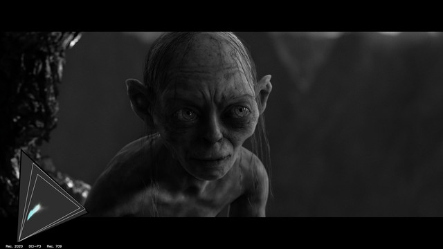 gamut-LOTR30197