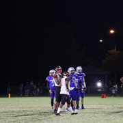 IMG-1507