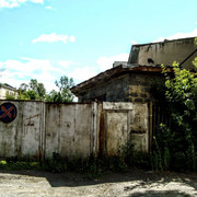 i-6