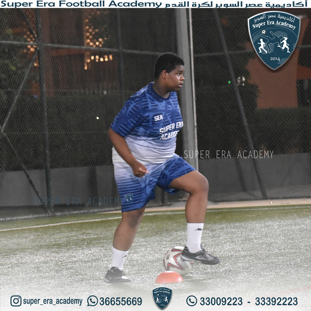 DSC-0208