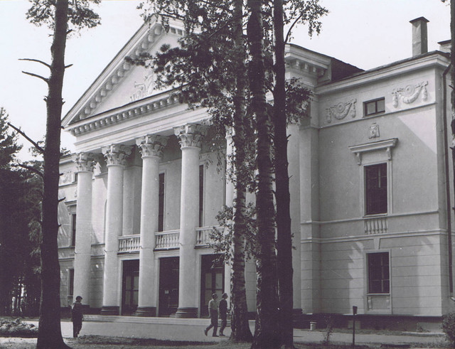 1965-70.jpg