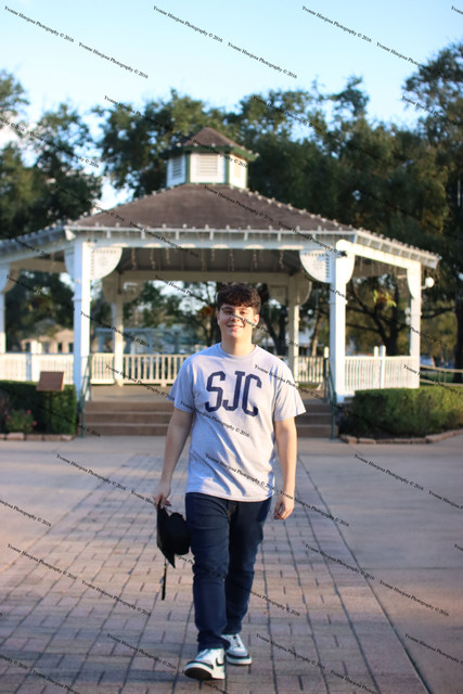 IMG-0103