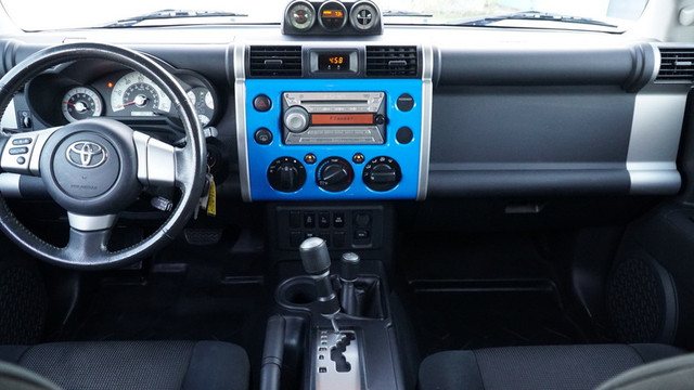 DSC03922.jpg