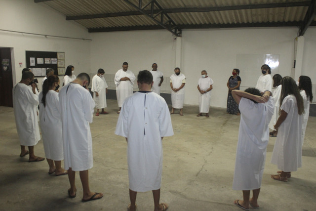 IMG-0263