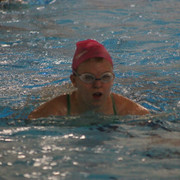 IMG-0134