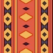 244