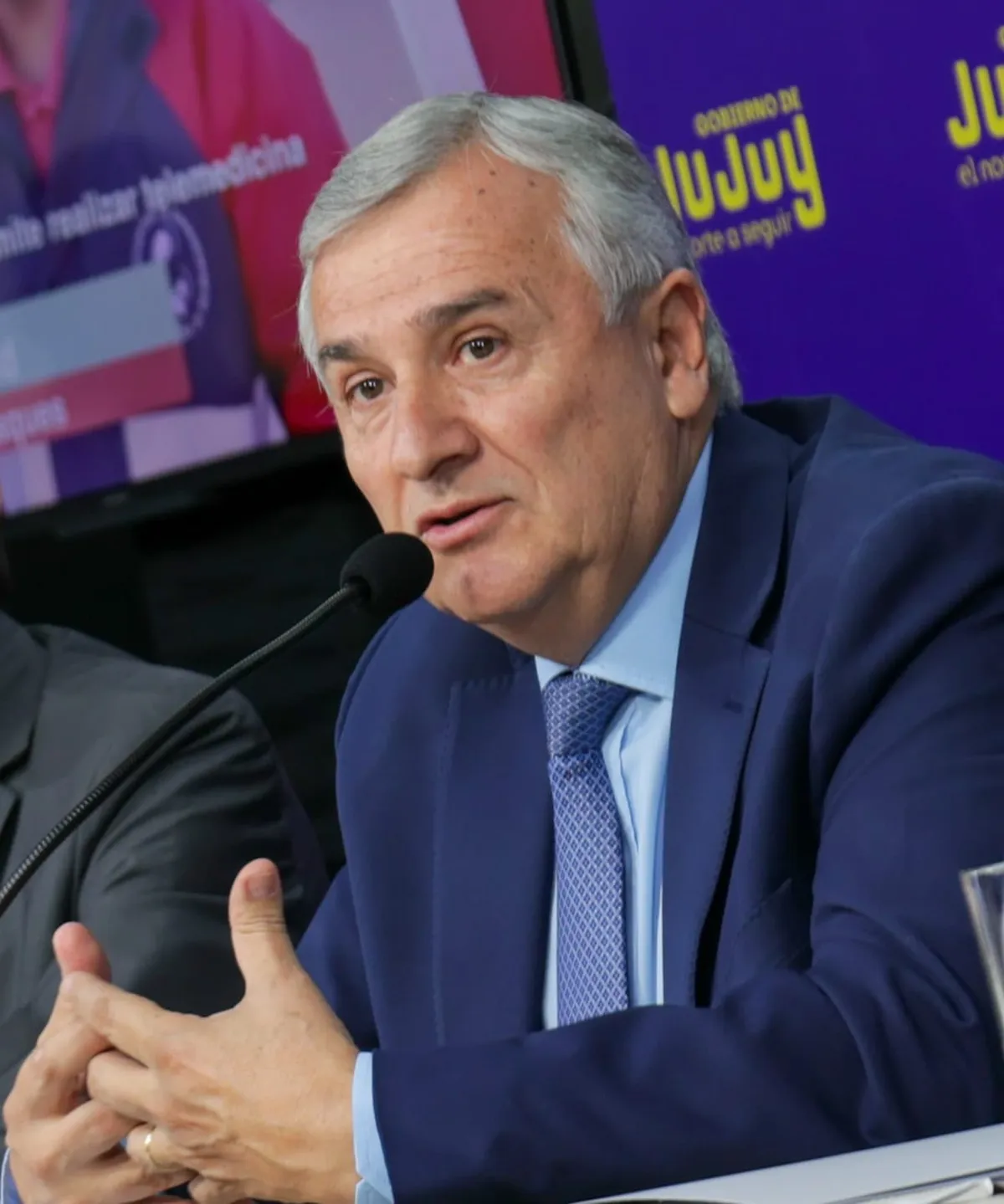 GOBERNADOR DE JUJUY.webp GOBERNADOR DE JUJUY.webp