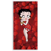 300041-FX-Betty-1